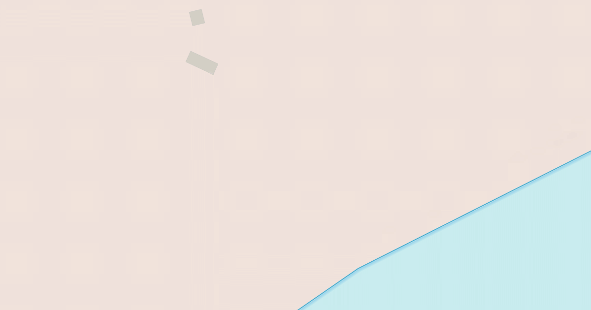 Map preview of Schumacher Trail