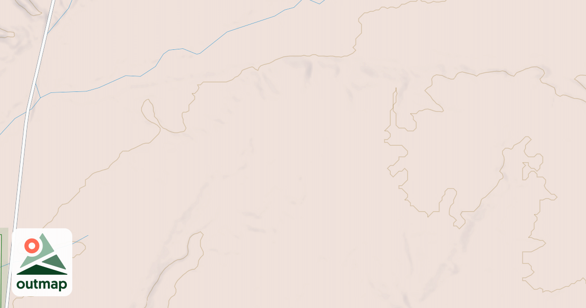Map of Nfst-1142
