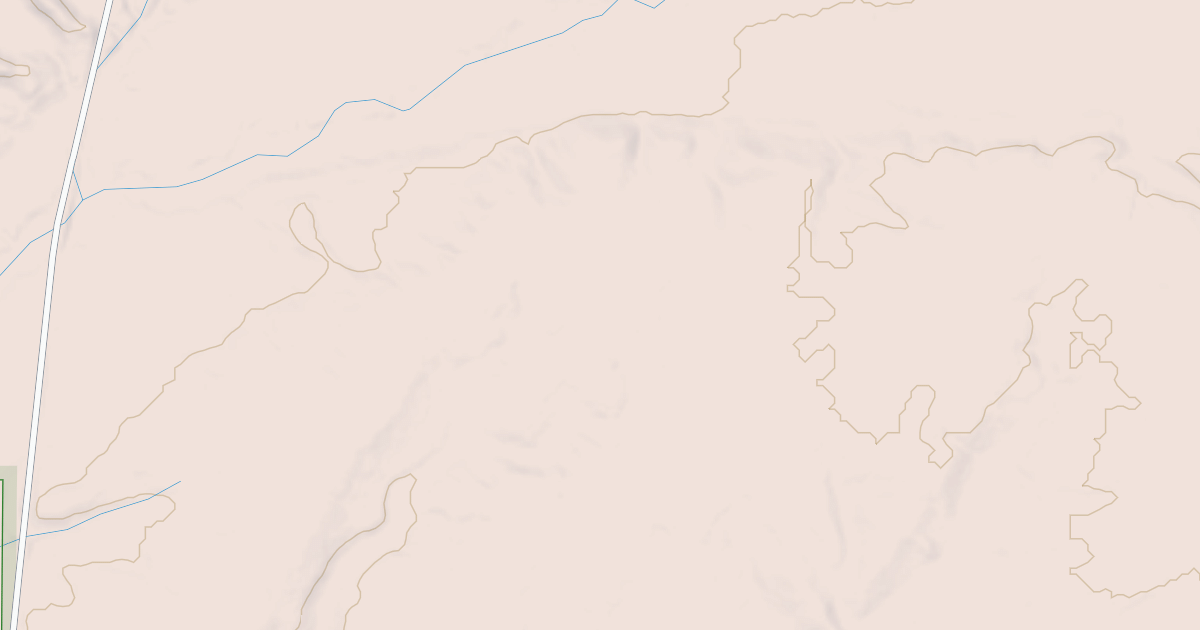 Map preview of Nfst-1142