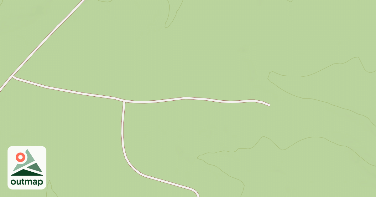 Map of WAS 23901-2394