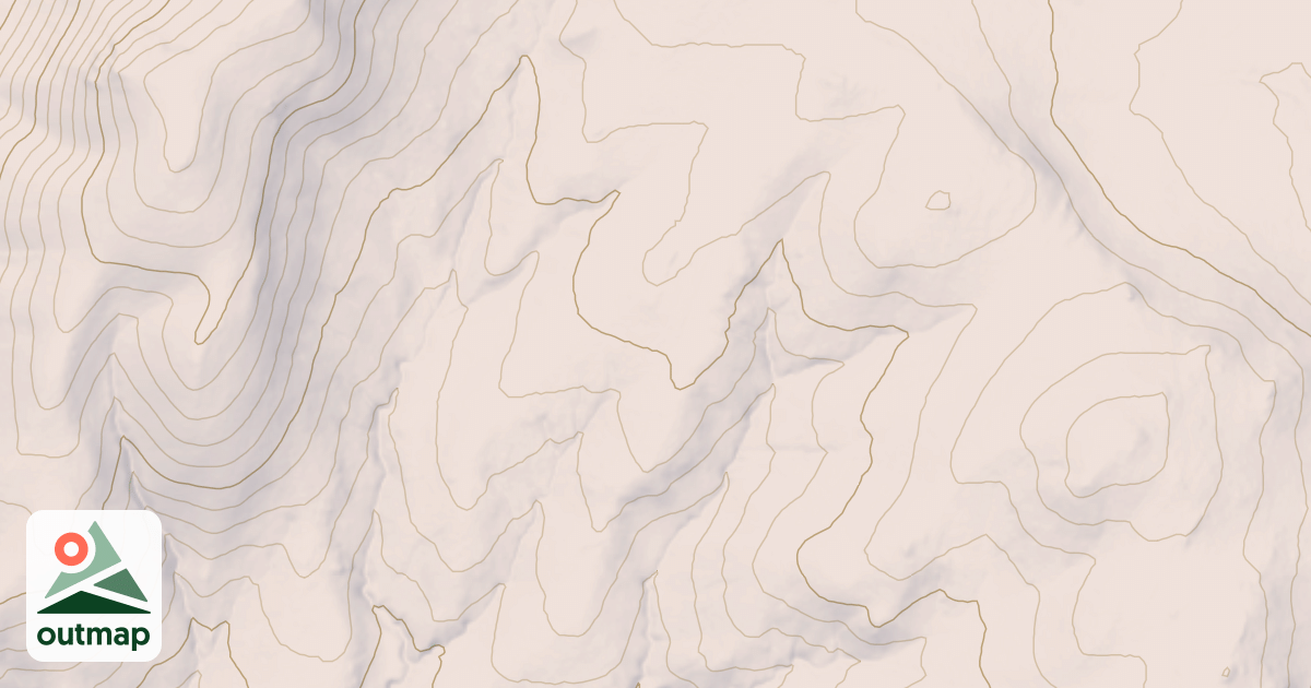 Map of BLM National GTLF Public Motorized Roads cc13ffbb-8a0d-4ba7-9898-247ccd913075