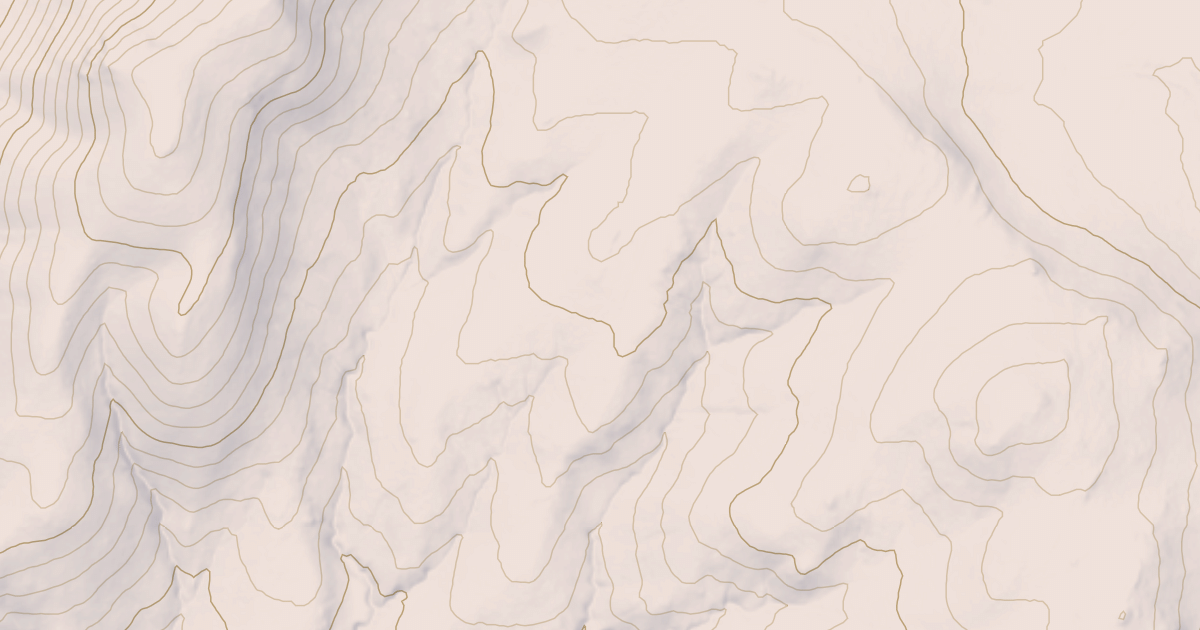 Map preview of BLM National GTLF Public Motorized Roads cc13ffbb-8a0d-4ba7-9898-247ccd913075
