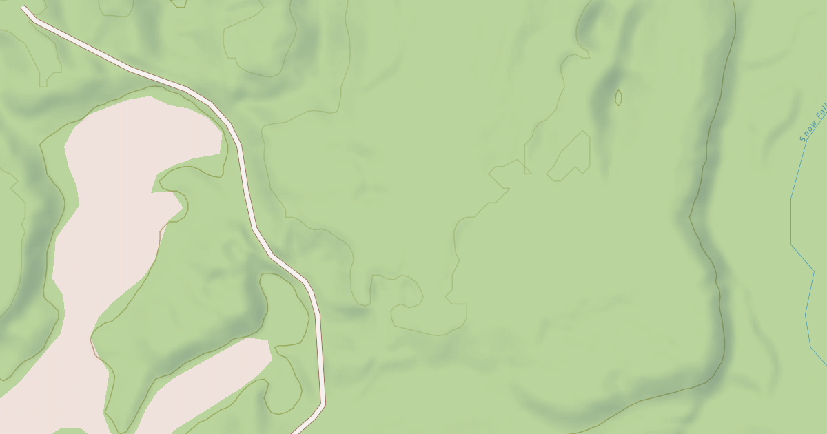 Map preview of FR 2070AB