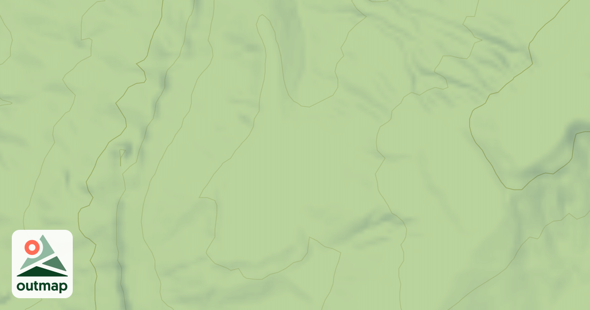 Map of DAISY