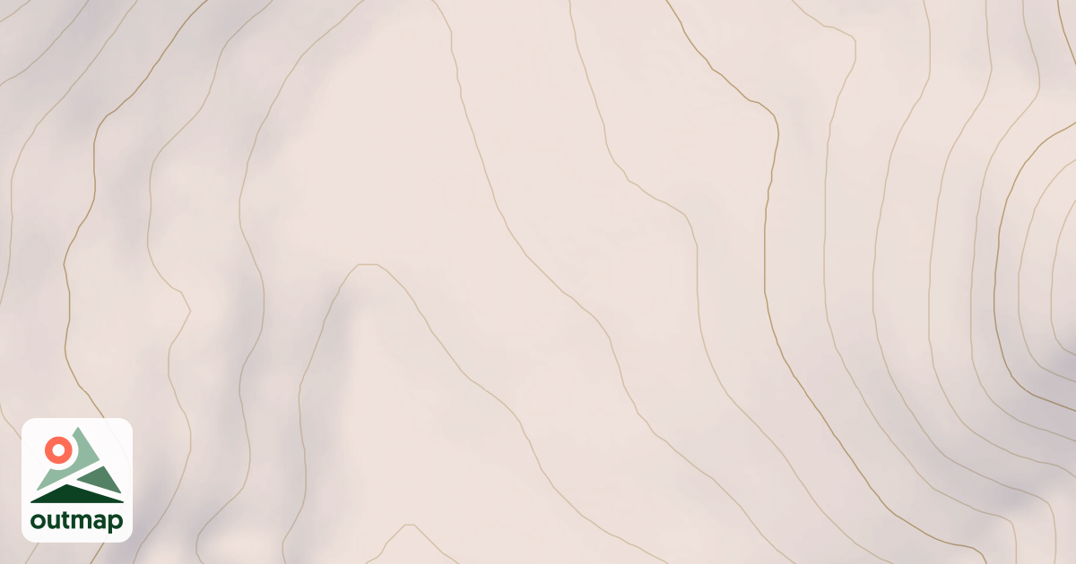 Map of BLM National GTLF Public Motorized Roads 127cf3b4-2711-4288-87cd-12ca261064f6