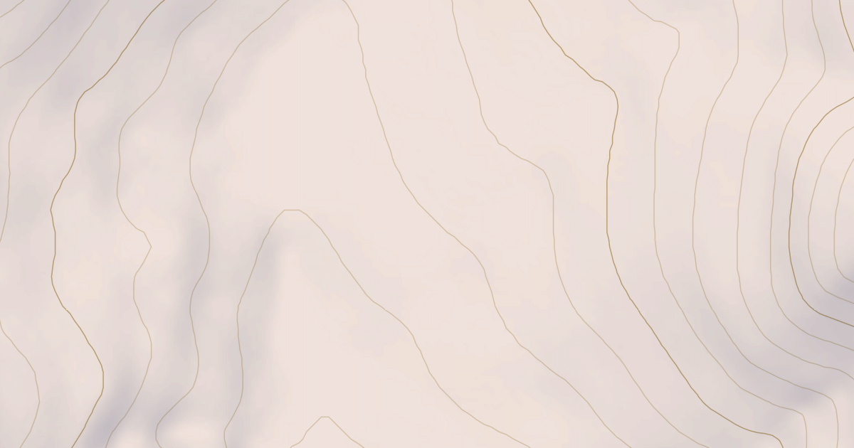 Map preview of BLM National GTLF Public Motorized Roads 127cf3b4-2711-4288-87cd-12ca261064f6