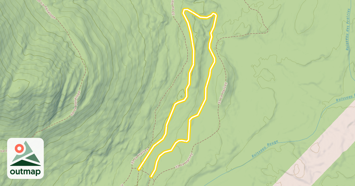 Map of 38