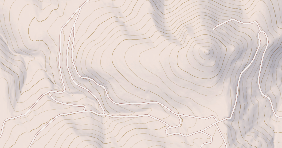Map preview of GRIZZLY GROUSE