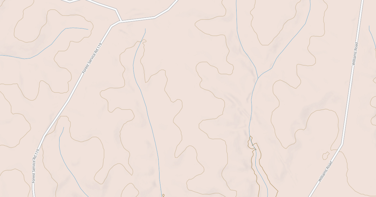 Map preview of 1244