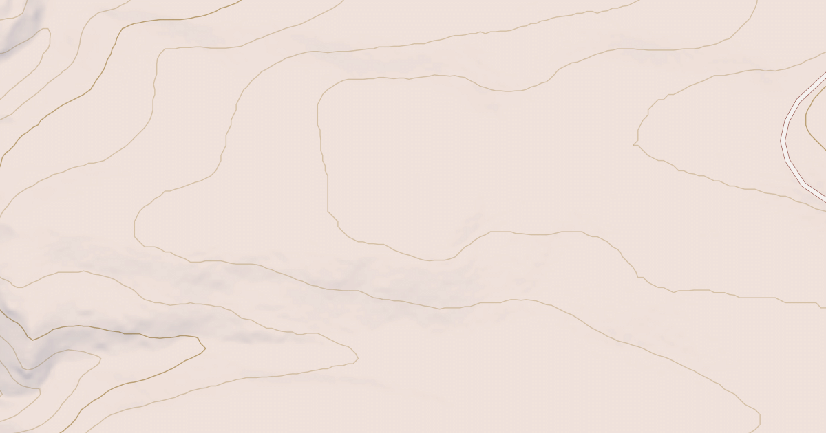 Map preview of NORTH FORK TS.