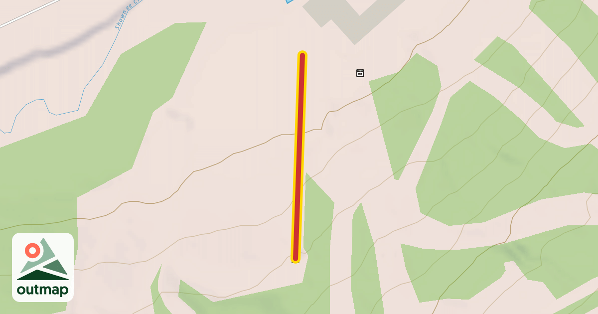 Map of G Double