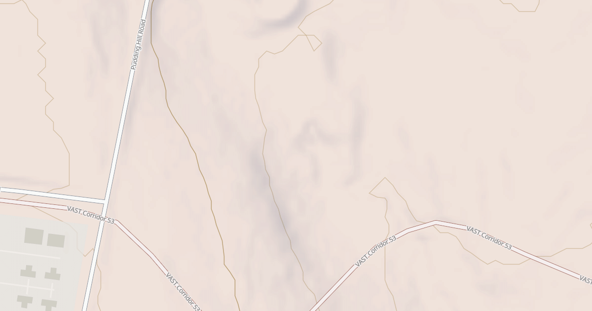 Map preview of 53
