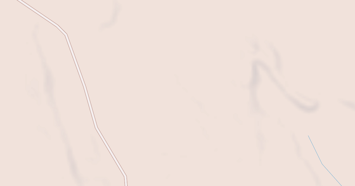 Map preview of 2605 SPUR F