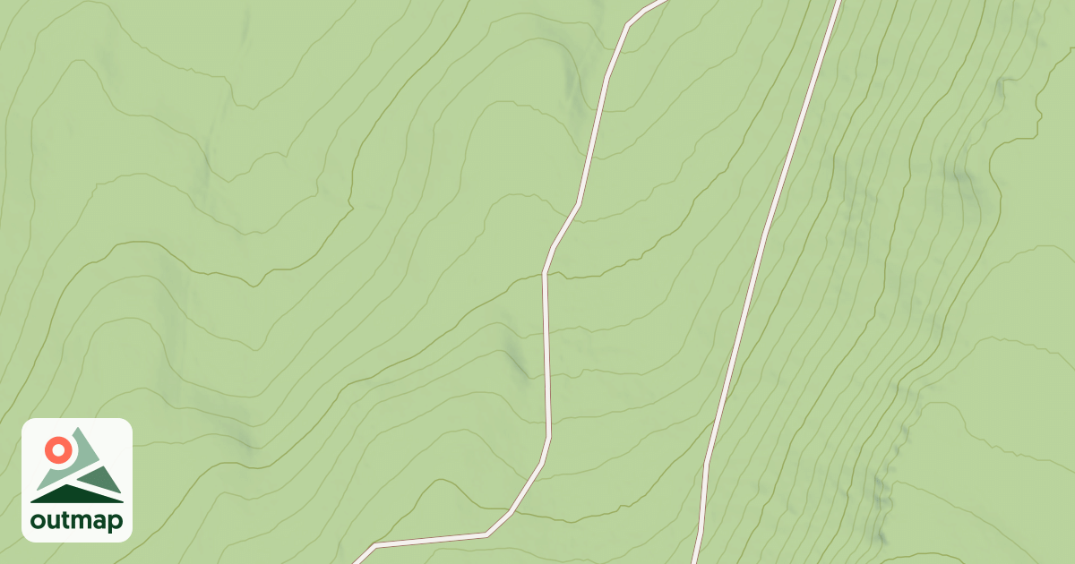 Map of 2242145