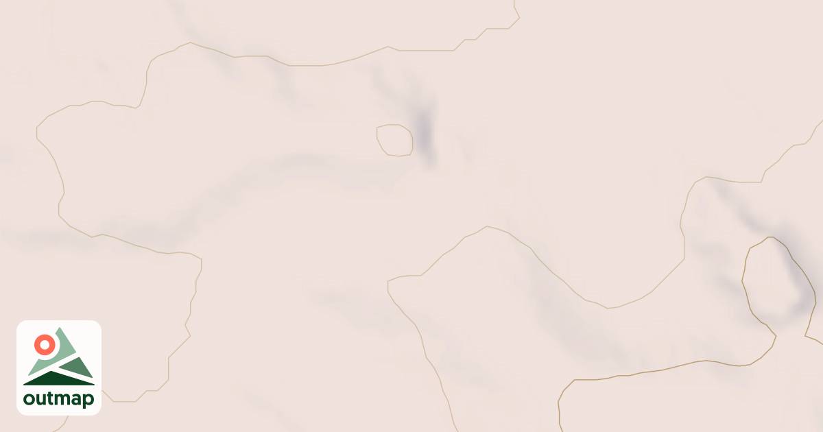 Map of BLM National GTLF Public Motorized Roads 1dfabe4a-7320-46c8-a55c-403b00065d6d
