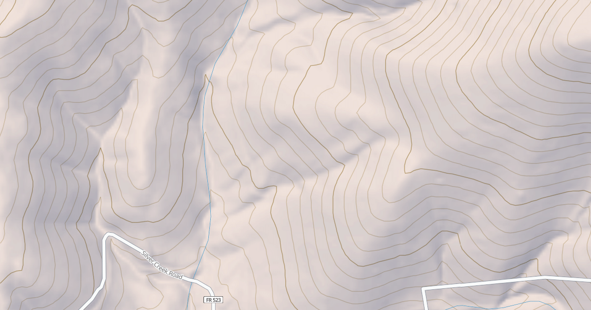 Map preview of 4087 D