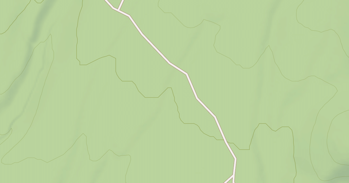 Map preview of BLM National GTLF Public Motorized Roads 4f4deb94-6b7d-415e-bcbe-2a6a2ef03fbe