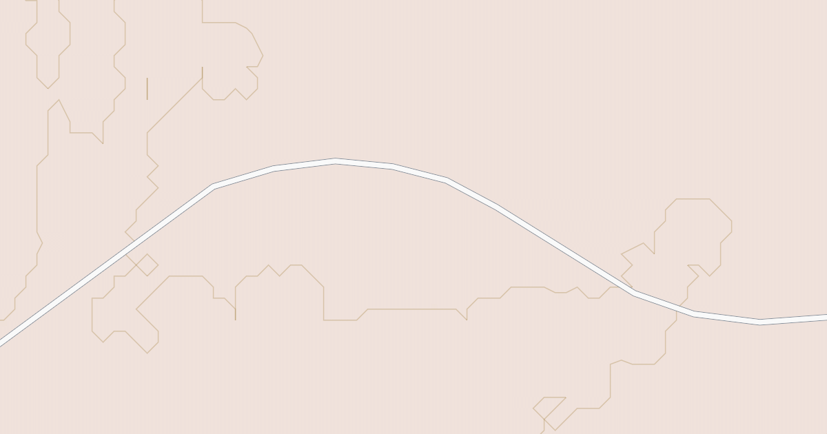 Map preview of 2426 SPUR R105G