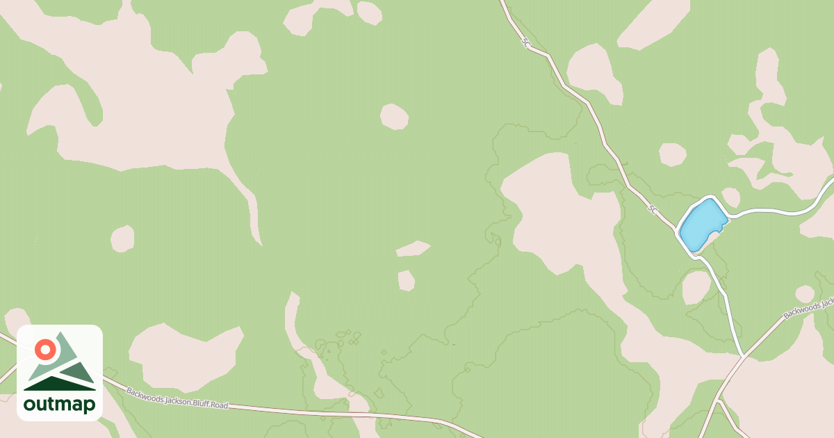 Map of 4C