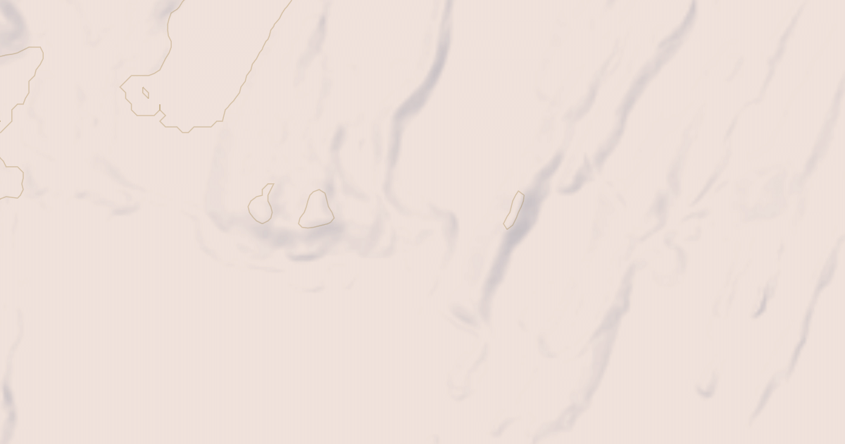 Map preview of DENLEY LAKE SPUR AC