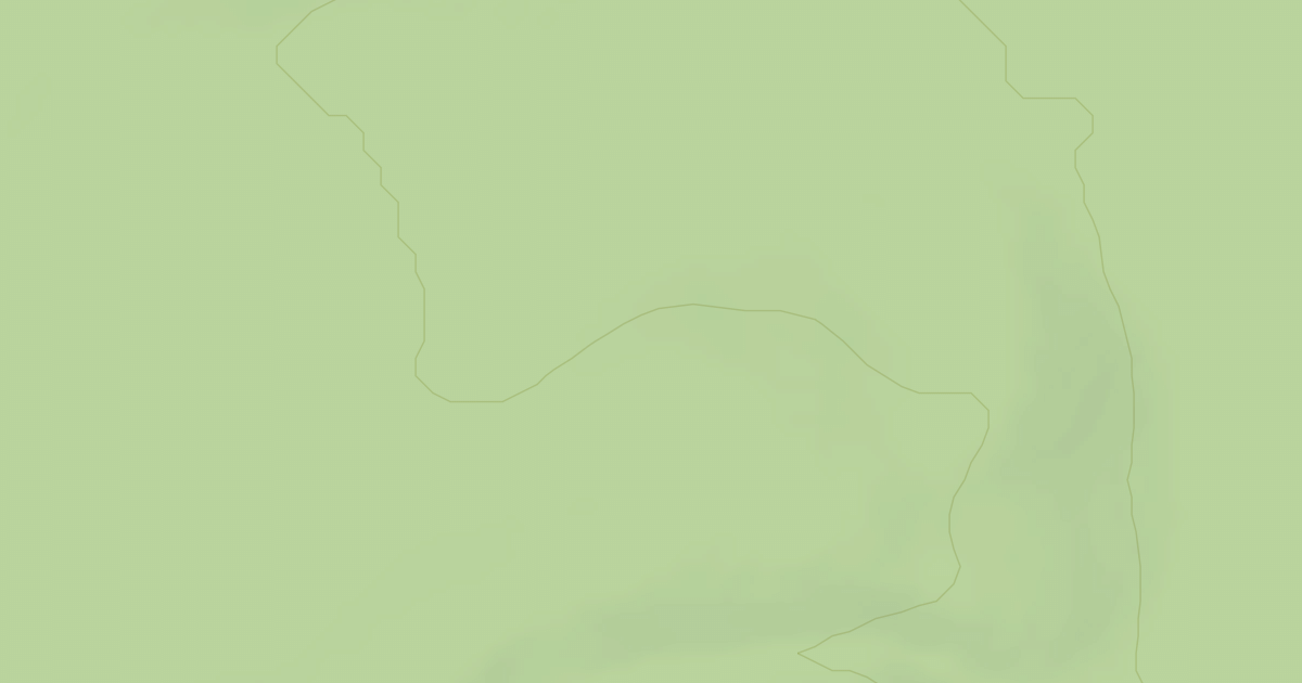 Map preview of USFS Motor Vehicle Use Map Roads {3AFB03D3-119C-4234-9637-C7AC6FA1397B}