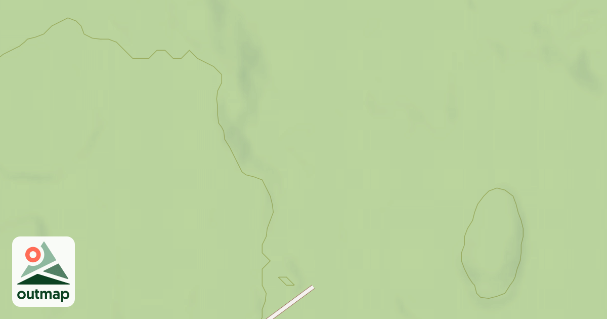 Map of FR 2241A