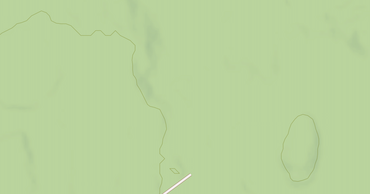Map preview of FR 2241A