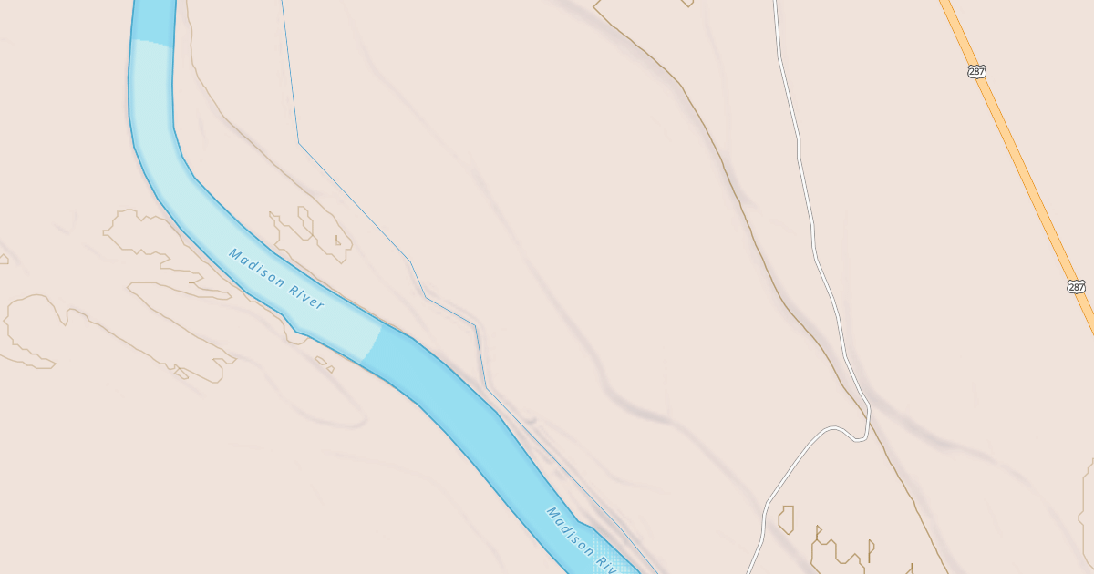 Map preview of BLM National GTLF Public Motorized Roads 3370cc49-747a-419f-8292-29efbca22c09