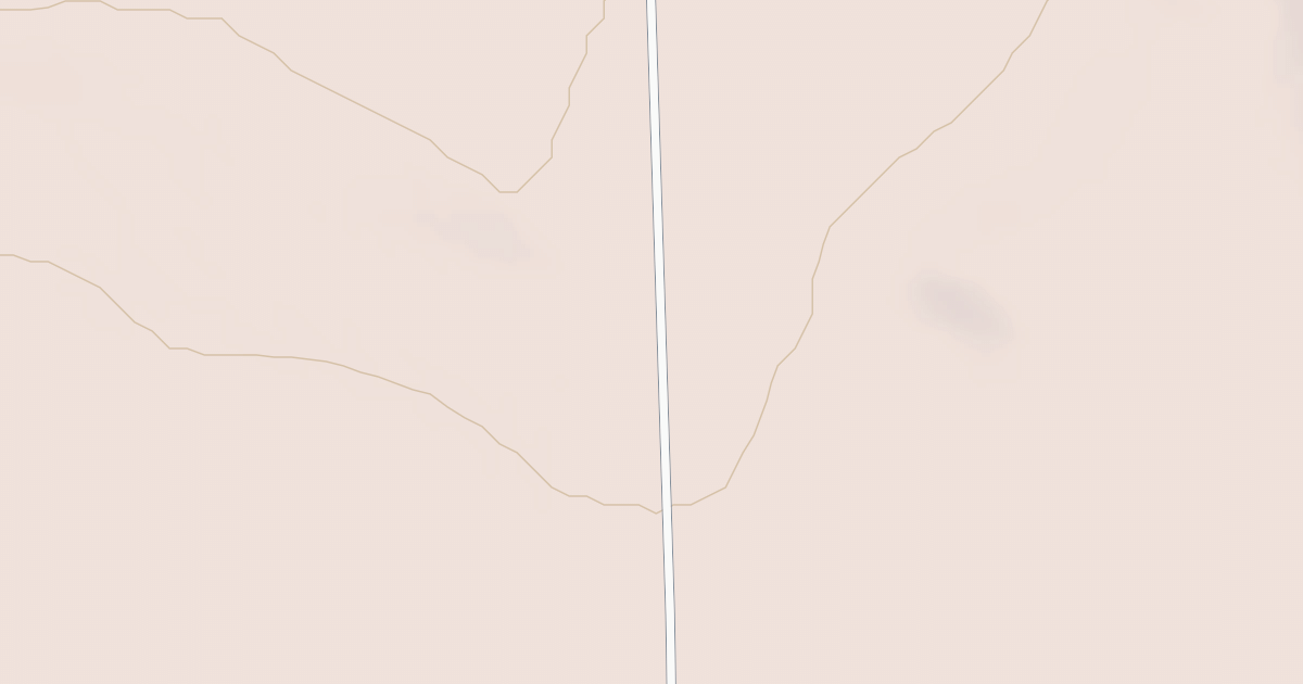 Map preview of USGS National Digital Trails d59f7300-7d46-4407-b73d-18f96cbc39e9