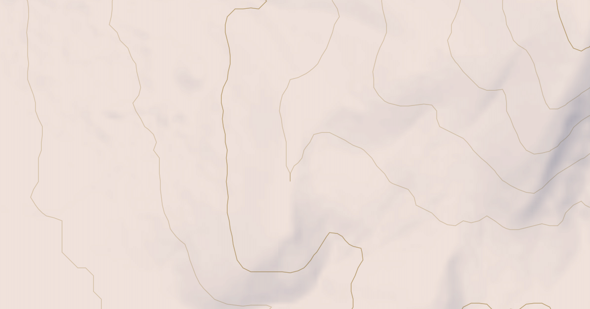 Map preview of BLM National GTLF Public Motorized Roads 81f6c20b-3e2d-48a9-bd3f-a71213ef0836