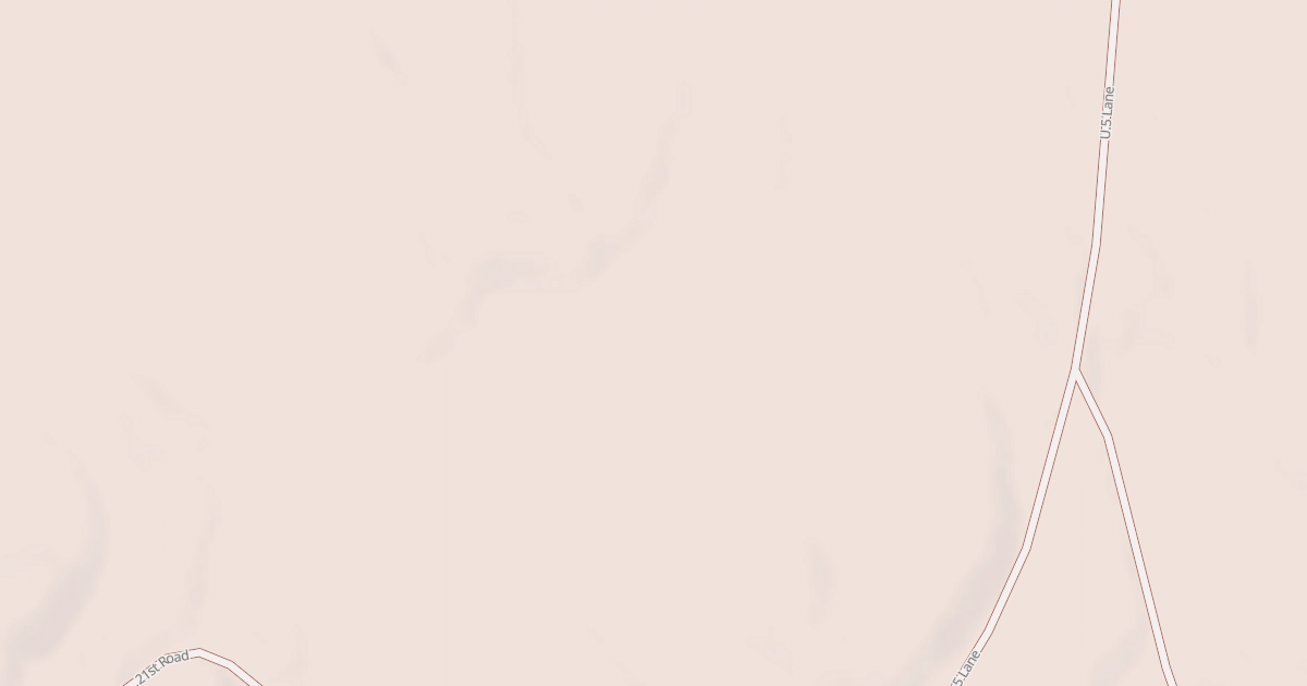 Map preview of B.A.V. SPUR A