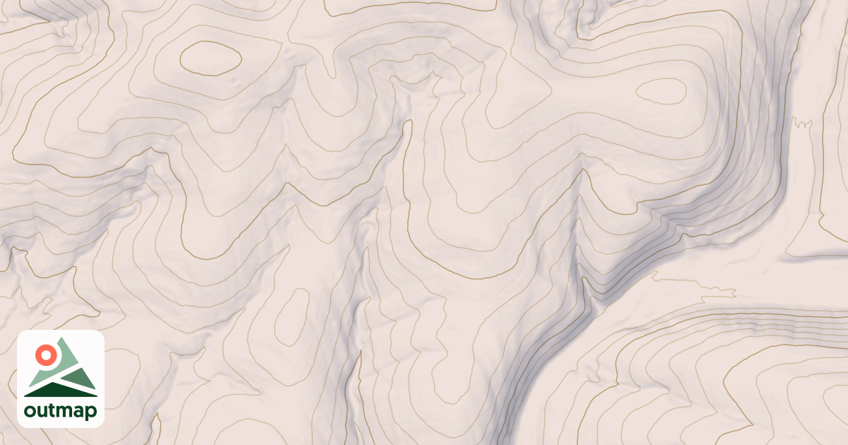 Map of SALT LOG