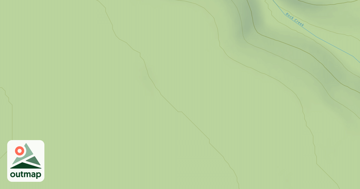 Map of 4800016