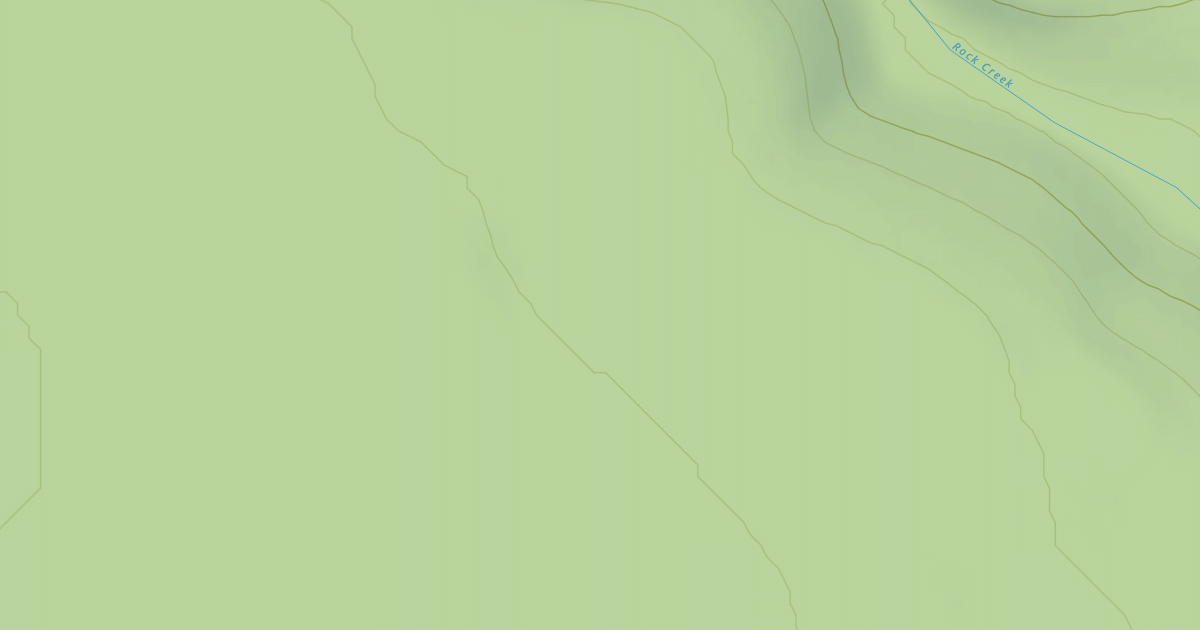 Map preview of 4800016