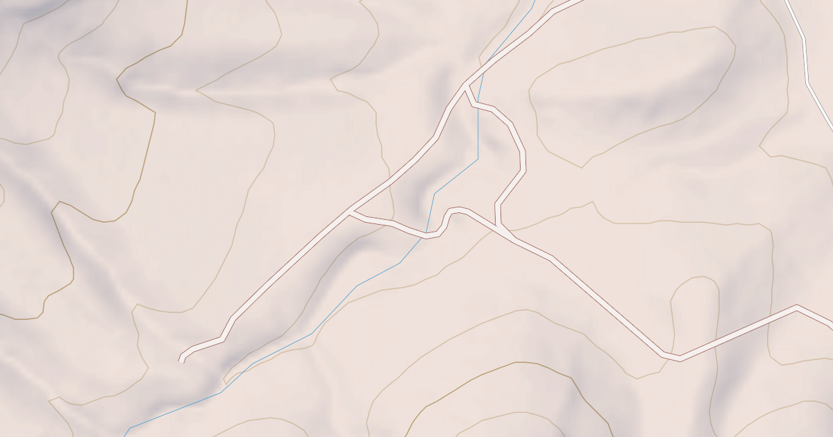 Map preview of BLM National GTLF Public Motorized Roads a81885bb-d447-4400-9f92-eaadab18c5cf