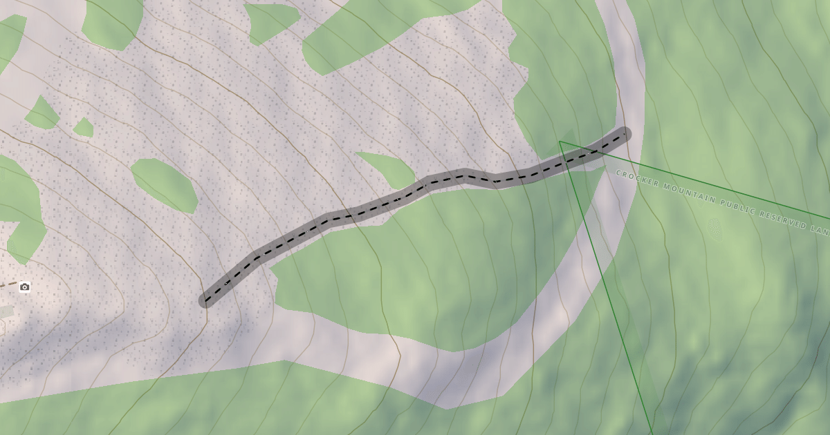 Map preview of Pure Heat
