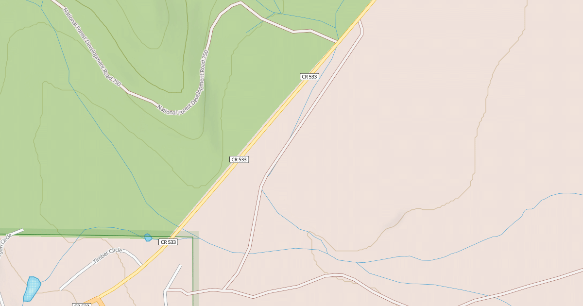Map preview of 3800991