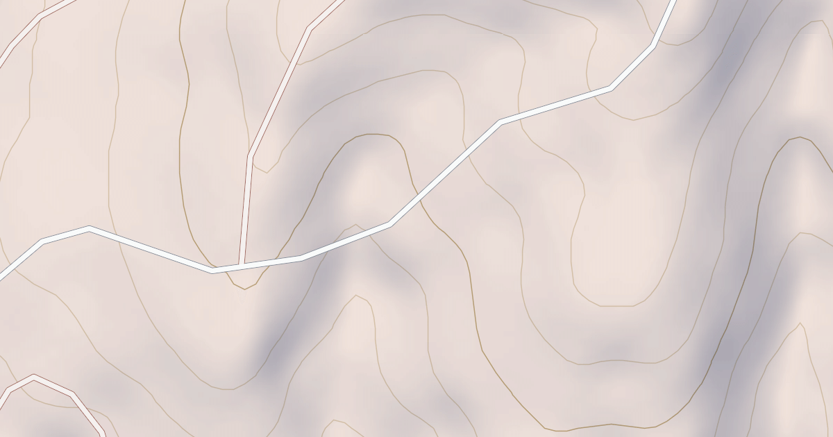 Map preview of BLM National GTLF Public Motorized Roads a69ecbbe-40f4-45a5-b86e-bbe2e5ed5f9d