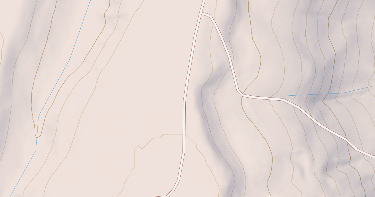 Map preview of BLM National GTLF Public Motorized Roads 27031559-022d-4cca-80c3-85f4b0547afa