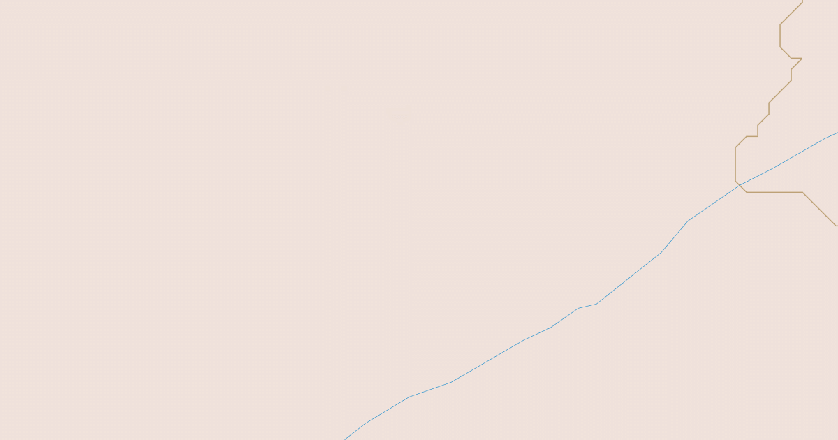 Map preview of BLM National GTLF Public Motorized Roads 0925c667-8f37-412a-8ec8-f1b3630a90d8