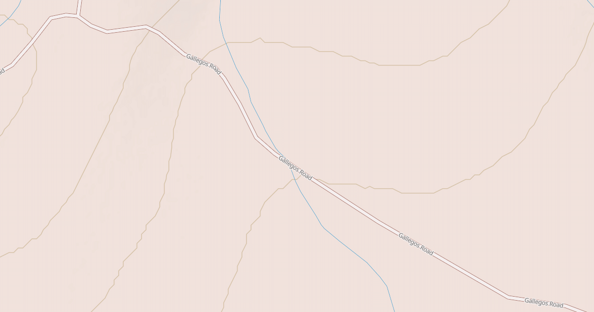 Map preview of BLM National GTLF Public Motorized Roads 4f53a4f4-4484-4170-a7e4-6af7a3c26ec0