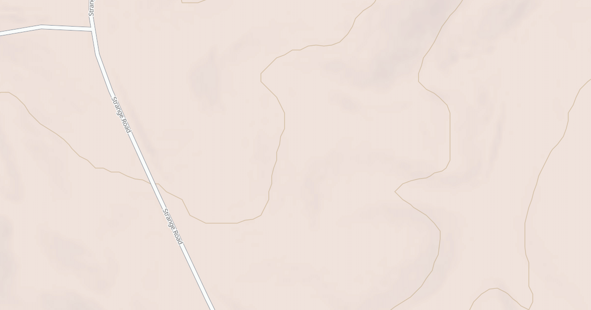 Map preview of 5855