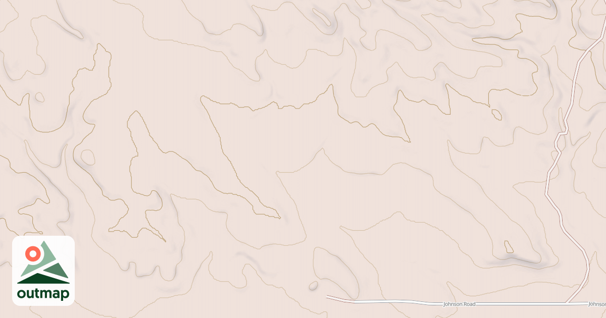 Map of USGS National Digital Trails 9105bb12-cb68-4896-9f8e-85580ec1d1ac