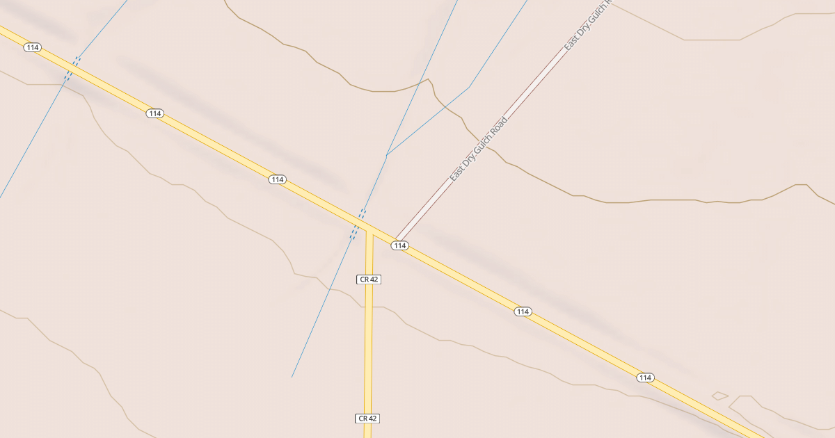 Map preview of BLM National GTLF Public Motorized Roads 735dc1bb-44fc-48f9-a18a-ba86eca6dc33