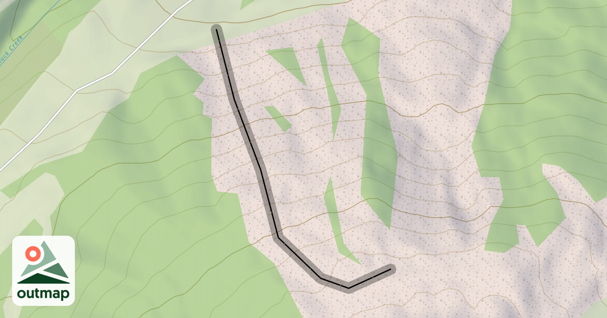 Map of Kings