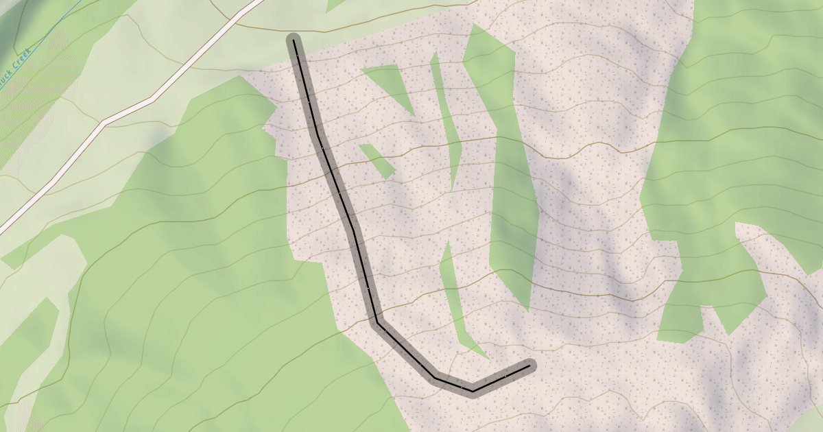 Map preview of Kings