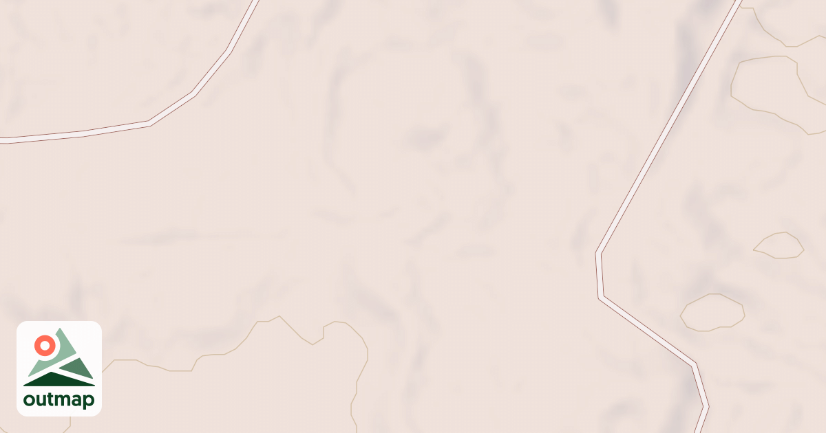 Map of Nfst-3352-D