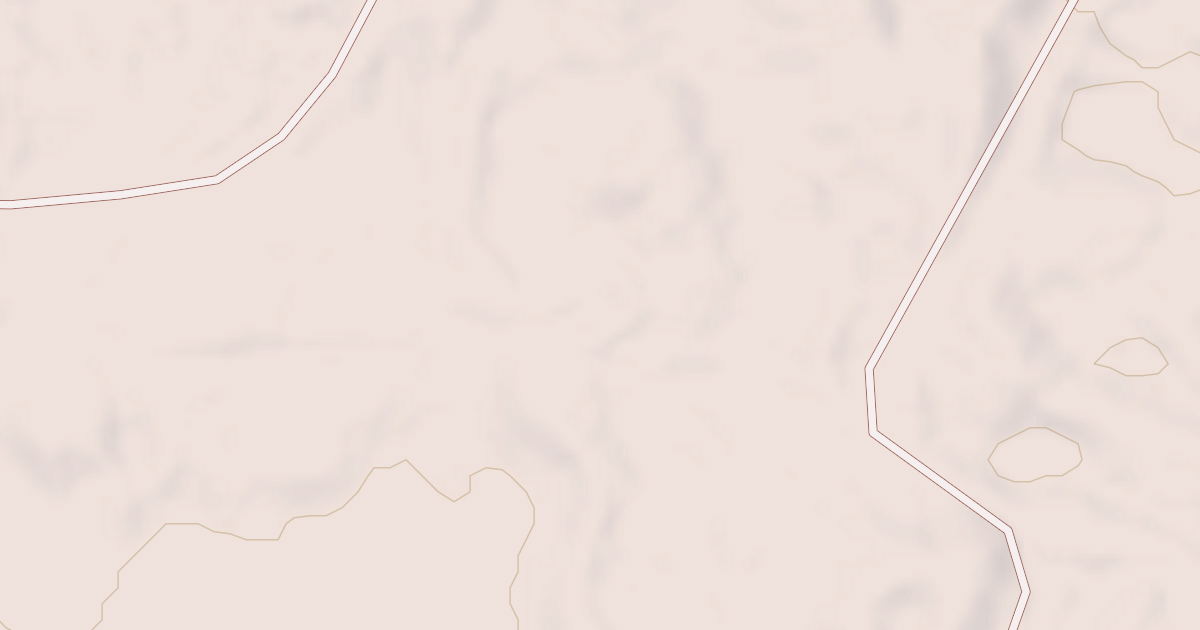 Map preview of Nfst-3352-D