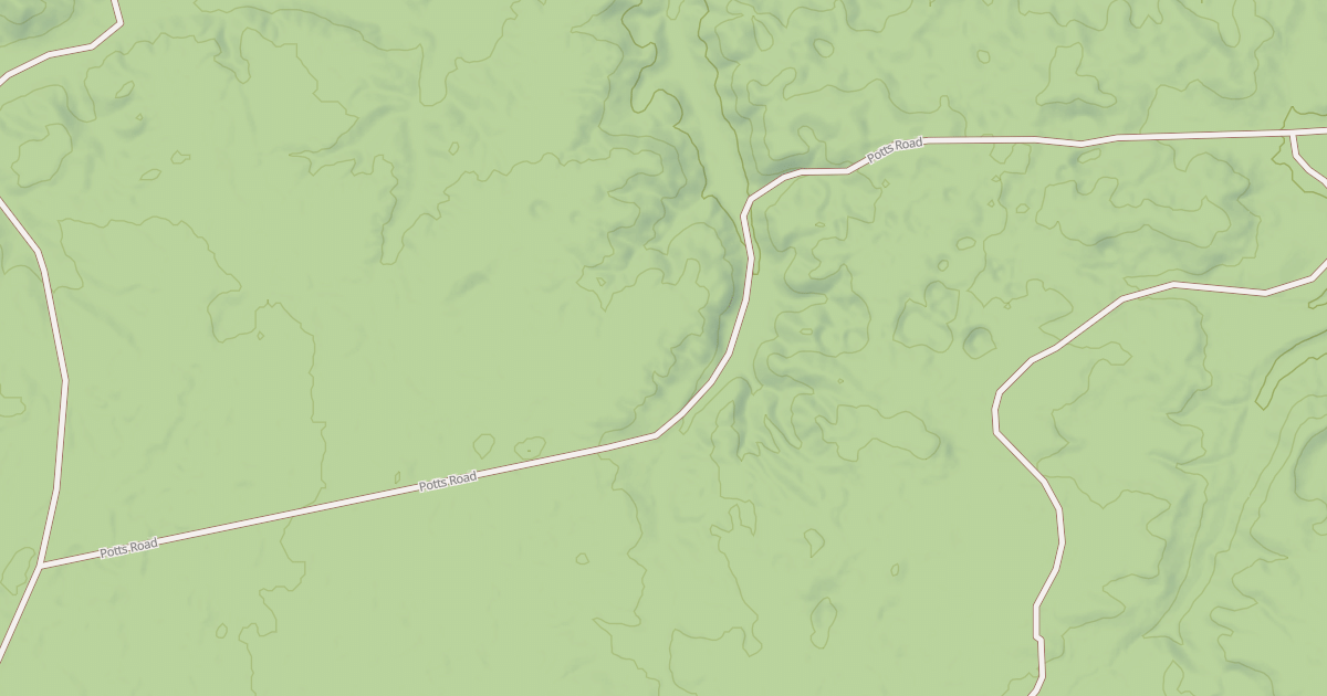 Map preview of 4455