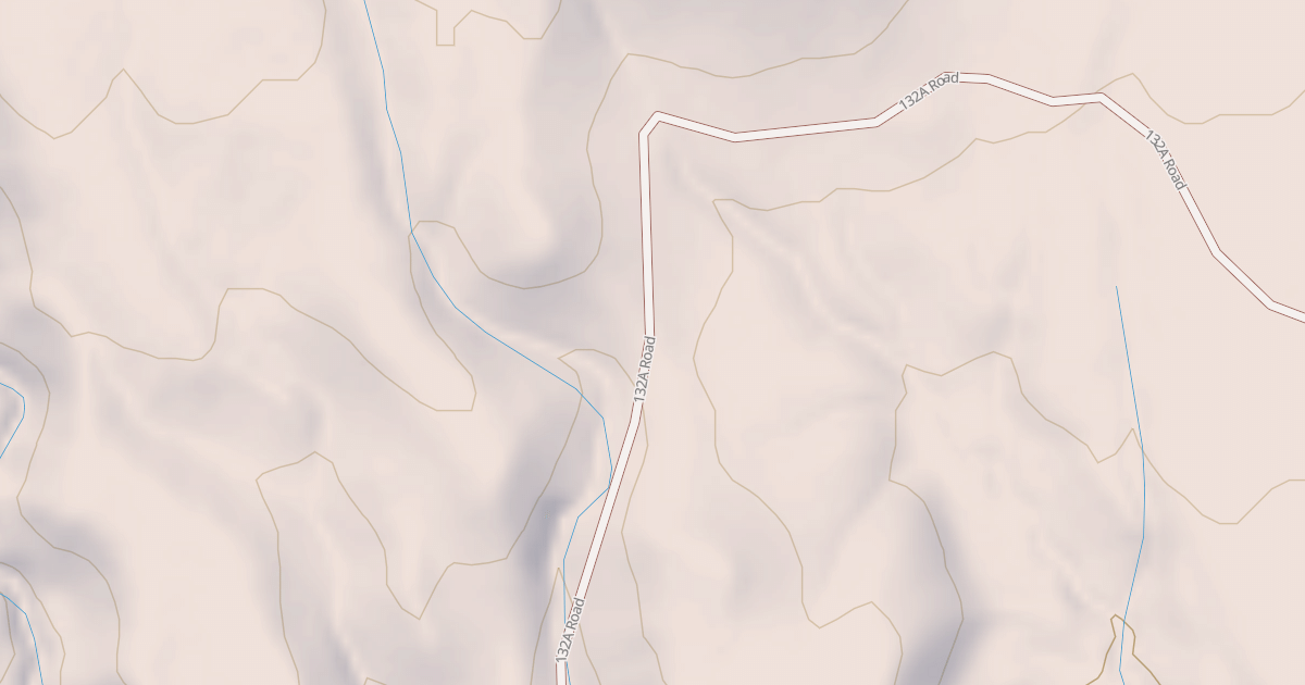 Map preview of BLM National GTLF Public Motorized Roads 09f5d493-b917-4705-a2c9-2d10c235b283